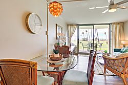 LeinaÆala Condominiums