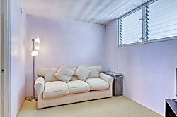 Harbor View Plaza #1203 (30+ night rental)