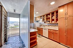 Harbor View Plaza #1203 (30+ night rental)