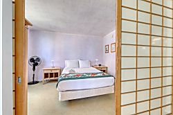 Harbor View Plaza #1203 (30+ night rental)