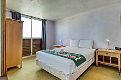 Harbor View Plaza #1203 (30+ night rental)