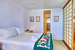 Harbor View Plaza #1203 (30+ night rental)