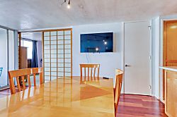 Harbor View Plaza #1203 (30+ night rental)