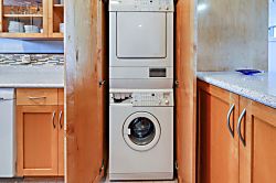 Harbor View Plaza #1203 (30+ night rental)