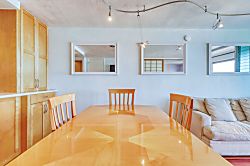 Harbor View Plaza #1203 (30+ night rental)