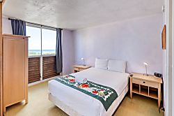 Harbor View Plaza #1203 (30+ night rental)