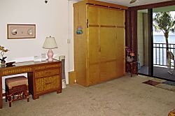 Oceanfront Valley Isle 307