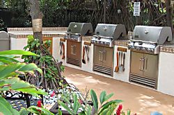 Oceanfront Valley Isle 307