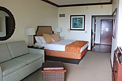  Ko Olina Beach Club Studio