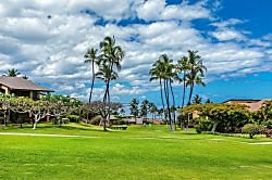 Wailea Ekahi 45A