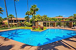 Wailea Ekahi 45A