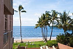 Nani Kai Hale 307