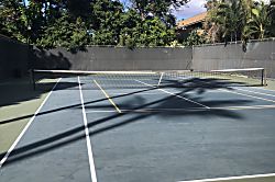 Kihei Akahi C601