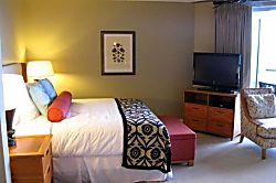 Honua Kai Hokulani 733