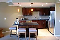 Honua Kai Hokulani 733