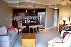 Honua Kai Hokulani 733