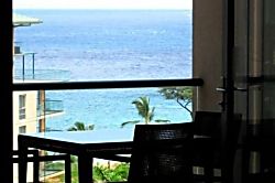 Honua Kai Hokulani 733