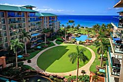 Honua Kai Hokulani 733