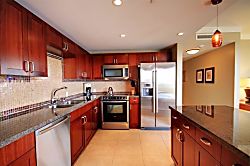 Honua Kai Hokulani 733