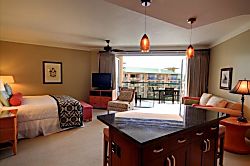 Honua Kai Hokulani 733