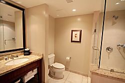 Honua Kai Hokulani 733