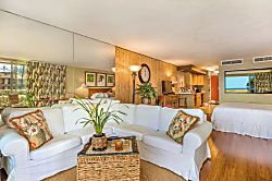 Maui Kaanapali Villas 156