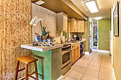 Maui Kaanapali Villas 156