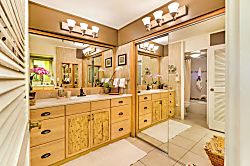 Maui Kaanapali Villas 156