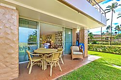 Maui Kaanapali Villas 156