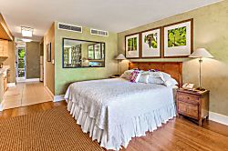 Maui Kaanapali Villas 156