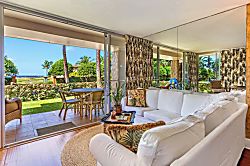 Maui Kaanapali Villas 156