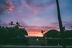 Maui Kaanapali Villas 156