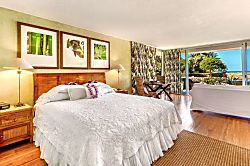 Maui Kaanapali Villas 156