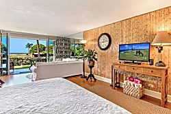 Maui Kaanapali Villas 156