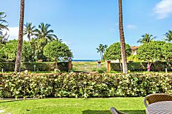 Maui Kaanapali Villas 156