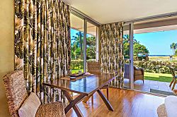 Maui Kaanapali Villas 156