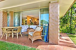 Maui Kaanapali Villas 156