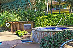 Maui Kaanapali Villas 156