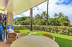 Maui Kaanapali Villas 156