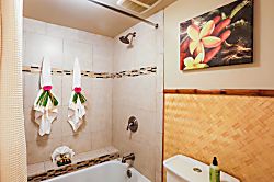 Maui Kaanapali Villas 156