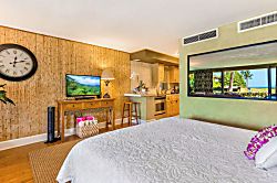 Maui Kaanapali Villas 156