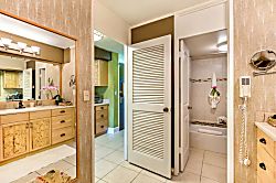 Maui Kaanapali Villas 156