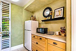 Maui Kaanapali Villas 156