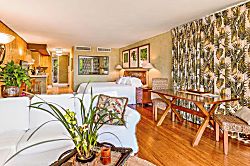 Maui Kaanapali Villas 156