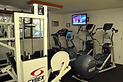 Maui Kaanapali Villas