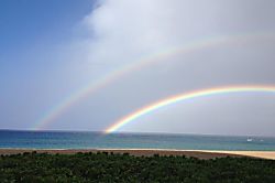 Maui Kaanapali Villas