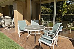 Maui Kaanapali Villas