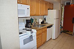 Maui Kaanapali Villas