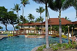 Maui Kaanapali Villas