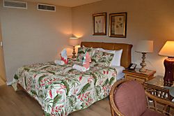 Maui Kaanapali Villas